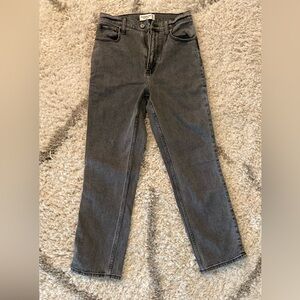 Abercrombie Jeans